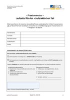 240912_PXS_Laufzettel.pdf