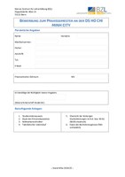 280124_Bewerbungsformular_HCMC.pdf