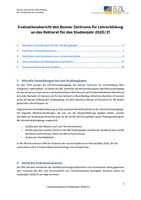 Evaluationsbericht_BZL_Studienjahr_2020-21.pdf