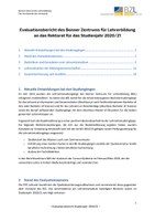 Evaluationsbericht_BZL_Studienjahr_2020-21.pdf