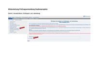 Klickanleitung Prüfungsanmeldung Studienprojekte_2024.pdf