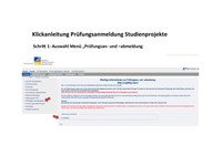 Klickanleitung_Studienprojekte.pptx.pdf