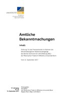 PO MA 2017 Praxissemesterordnung.pdf