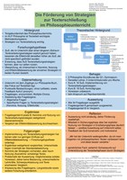 Poster Philosophie-Stuhlmüller-1.pdf