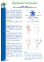 Poster_Biologie_Tessartz.pdf