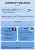 Poster_Physikprojekt_DariaBenden.pdf