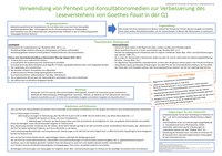 Poster_Bous_Deutsch.pdf