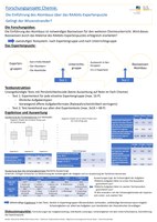 Giesen_Plakat_Chemie.pdf