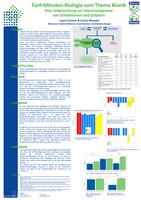 04_Bio_Poster_Wesseler_Commer.pdf