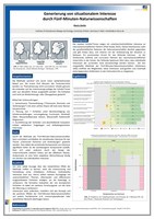 07_Chemie_Stehle-Chemie.pdf