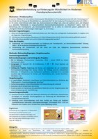 16_Spanisch_Michels_Materialentwicklung Fremdsprachenunterricht - Poster.pdf