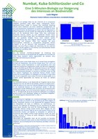 Biologie_Wagner.pdf