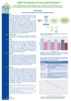 Biologie_Wiese.pdf