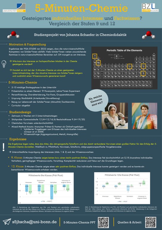 Johanna Schaefer 5-Minuten-Chemie POSTER.pdf