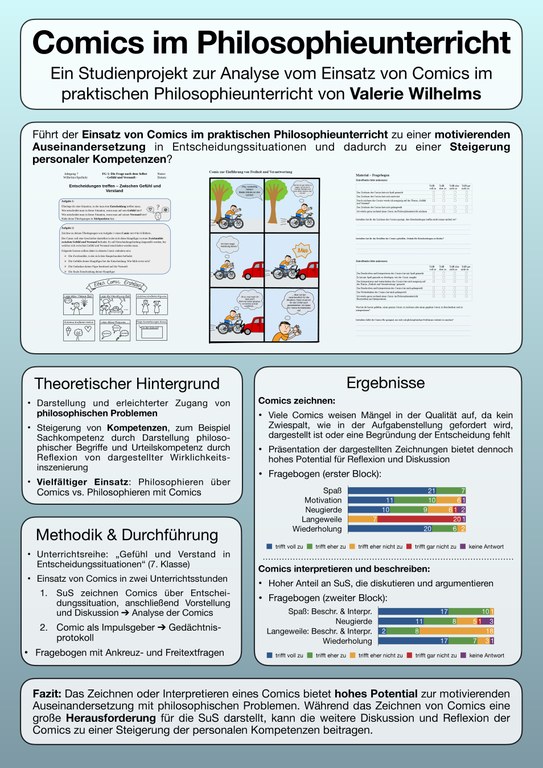 Poster_Studienprojekt_Philosophie_Wilhelms.pdf