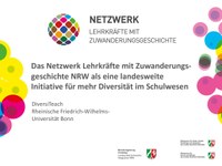 DiversiTeach - Bonn.pdf