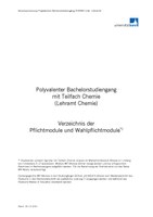 bchla_pflichtmodule_2017-02-08.pdf