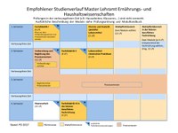 2017_MA_EHW.pdf