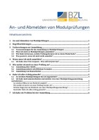 An- und Abmeldungen zu Modulprüfungen.pdf