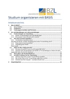 Studium organisieren mit BASIS ohne Modulprüfungen.pdf