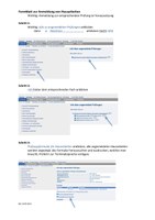 Workflow BASIS Formular Hausarbeiten 02_2016.pdf