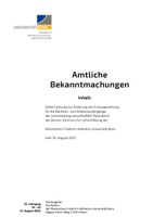 Amtl. Bek. 22049.pdf