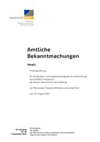 Amtl. Bek. 22050.pdf