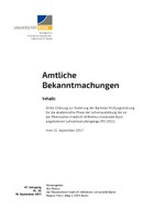 PO BA 2011 3. A308nderungsordnung 2017.pdf