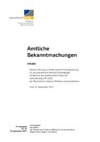 PO BA LA 2016 2. A308nderungsordnung 2017.pdf