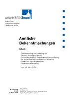 PO BA LA 2016 2. A308nderungssatzung.pdf