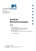 PO BA LA 2016 Neufassung.pdf