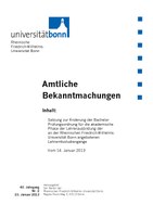 PO BAchelor 1_Satzungsa308nderung amtl 23_01_2013.pdf