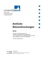 PO Bachelor LA amtl. 05_12_2011.pdf