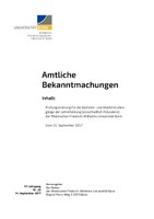 PO MA-BA 2017 Neufassung.pdf