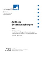 PO MA LA 2016 Neufassung.pdf