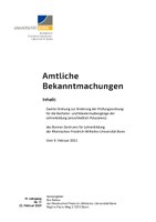 Zweite_A308nderungsordnung_PO_2017.pdf